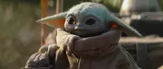 El director de The Mandalorian habla sobre la gran revelación del último episodio