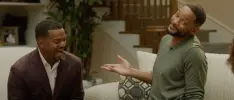 La reunión de El Príncipe del Rap estrena nuevo tráiler y confirma fecha de estreno
