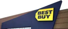Best Buy cerrará todas sus tiendas en México a finales de año