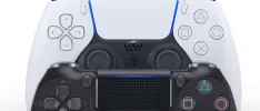 El diseño del DualSense abandona una característica clásica del DualShock