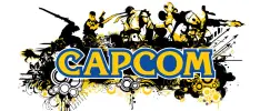 Capcom detalla la información que fue comprometida en un ciberataque