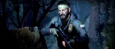 COD: Cold War presenta extraños bugs en PS5. Te contamos cómo arreglarlos
