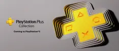 PlayStation está banneando usuarios que venden juegos de la PS+ Collection