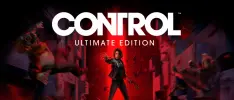 ¡Otro más! La mejora de PS5 y XSX de Control Ultimate Edition se ha retrasado hasta el 2021