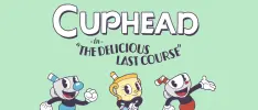 The Delicious Last Course, expansión de Cuphead, se retrasa indefinidamente