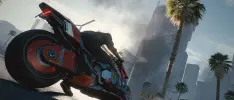 Cyberpunk 2077 no tendrá ray tracing en tarjetas AMD durante su lanzamiento