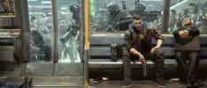 CD Projekt Red asegura que Cyberpunk 2077 sí saldrá el próximo mes