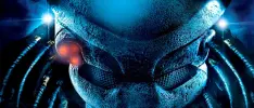Una quinta película de Depredador ya está en producción