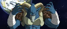 Checa el nuevo adelanto del capítulo 66 del manga de Dragon Ball Super