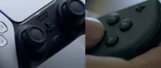 La compañía responsable por el HD Rumble de los Joy-Con también trabajó en el DualSense
