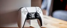 Video nos muestra a detalle el interior del DualSense