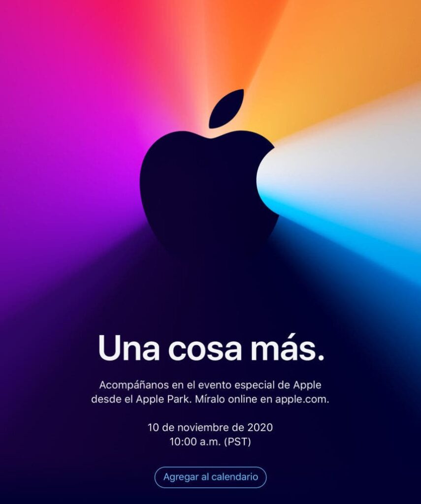 evento-apple-bg-860×1030
