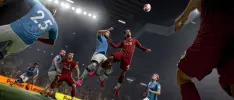 FIFA 21 fue el juego más vendido en octubre de 2020