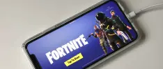Fortnite podría regresar a dispositivos iOS gracias a NVIDIA y la nube