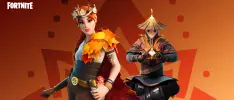 Fortnite anuncia una suscripción mensual con contenido exclusivo