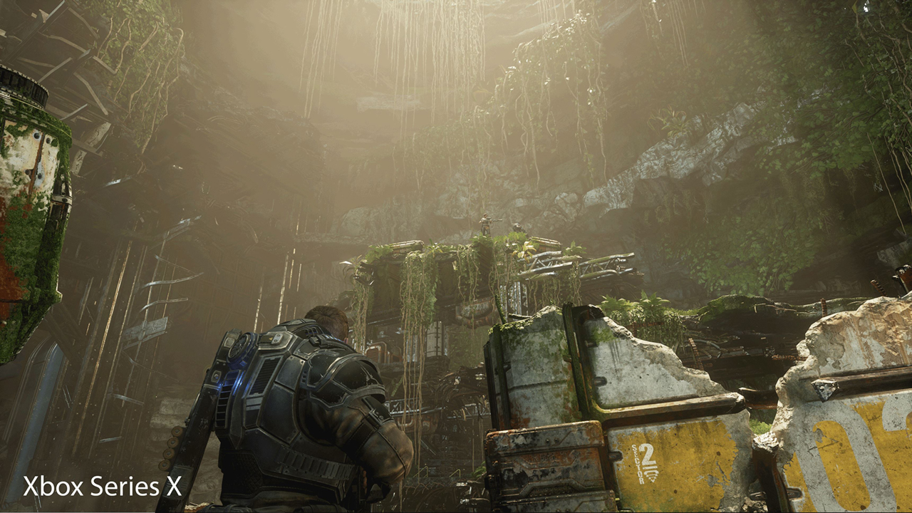 gears_of_war_5-5107259