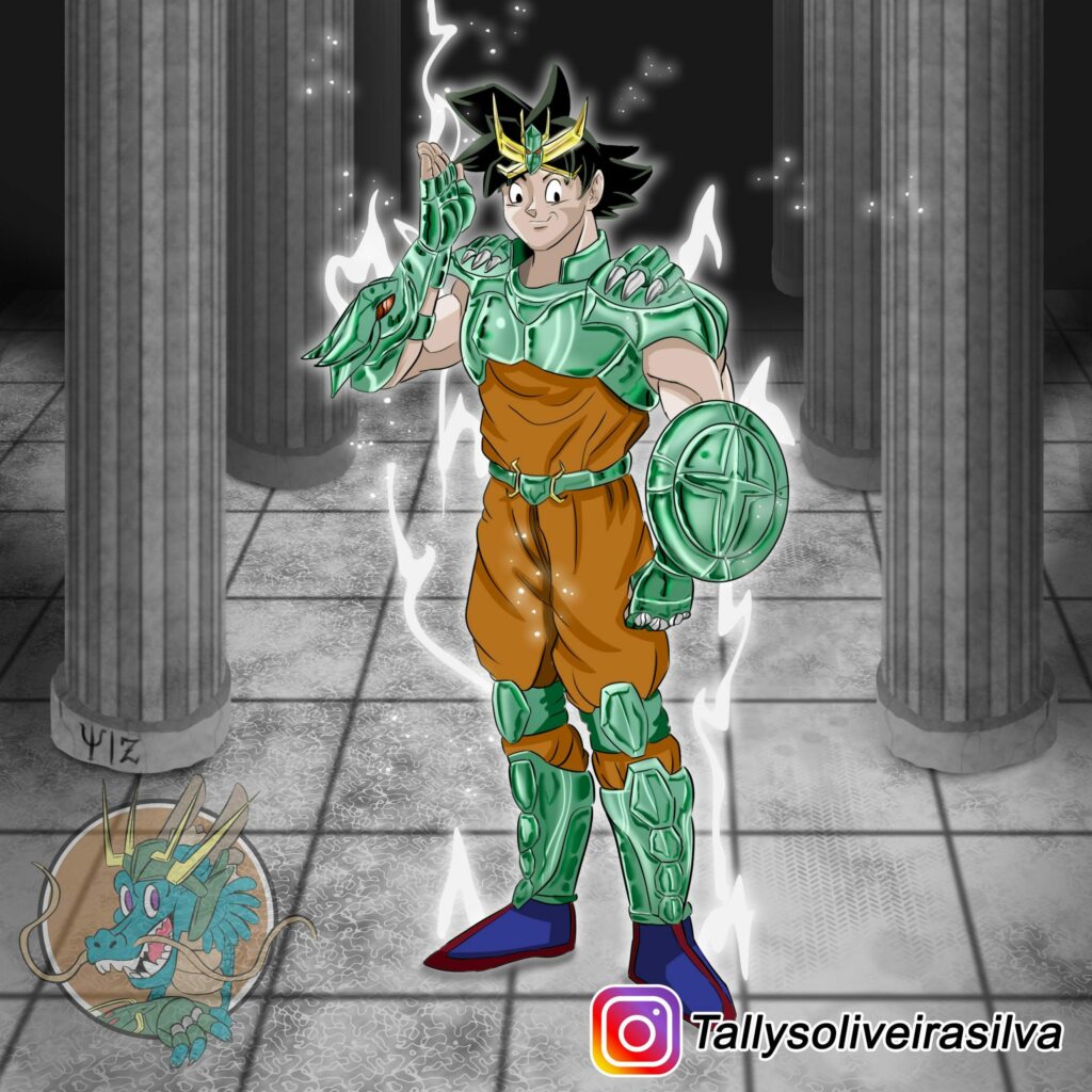 goku-shiryu-scaled