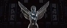 Éstos son los juegos nonimados al GOTY de The Game Awards 2020