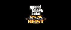 El más grande atraco en la historia de GTA Online estará disponible en diciembre