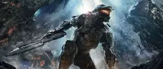 Nueva foto nos revela cómo se verá el caso de Master Chief en la serie de Halo