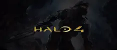 Halo 4 por fin llegará a PC gracias a la MCC la próxima semana