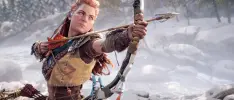 Sony reitera que los exclusivos cross-gen se crean desde cero para PS5