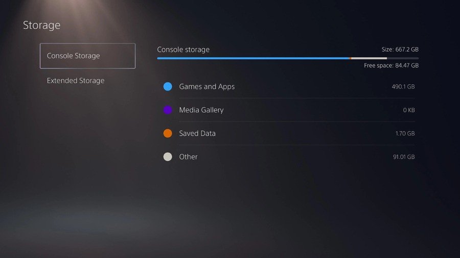 how-to-remove-other-storage-space-from-ps5-playstation-5-1.900x