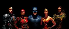Zack Snyder ya está planeado una secuela de su versión de Justice League
