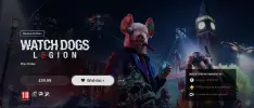 Sony finalmente añade Wishlists a PlayStation Store de PS5