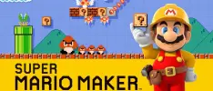 Super Mario Maker para Wii U cerrará sus servidores el próximo año
