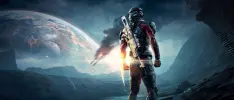 Checa el nuevo arte conceptual del siguiente Mass Effect
