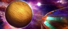 ¿Acaso Nintendo llevará Metroid: Return of Samus al Switch?
