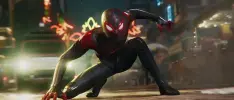 Spider-Man: Miles Morales esconde una interesante referencia a los X-Men