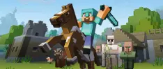 Millonarios a causa de los videojuegos