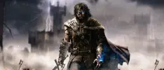 Los servidores de Shadow of Mordor llegarán a su fin en diciembre