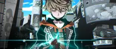 El compositor original de The World Ends With You regresa para la secuela