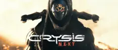 Rumor: Crytek trabaja en un battle royale de Crysis