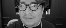 Atomix lamenta profundamente el fallecimiento de Oscar Yasser Noriega “Akira”