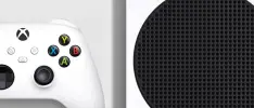 Tienda empieza a enviar Xbox Series S antes de tiempo
