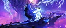 Ori & The Will of the Wisps corre a 6K en Xbox Series X