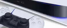 Sony confirma que el cable HDMI incluido con el PS5 soporta 120FPS y 4K