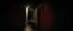 Fan logra recrear P.T. en DOOM y así lo puedes descargar gratis