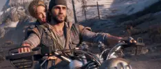Days Gone tendrá mejora gratuita para PS5