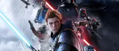 Star Wars Jedi: Fallen Order llegará a EA Play la siguiente semana