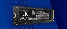 PS5: Sony confirma que no podrás expandir la memoria SSD durante lanzamiento