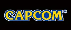 Capcom es víctima de un ataque cibernético. Pierden más de 1 TB de información
