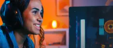 Norton 360 for Gamers llega a México y aquí te compartimos todos los detalles