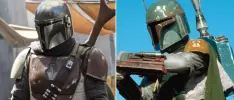 Rumor: Boba Fett protagonizaría el spinoff de The Mandalorian