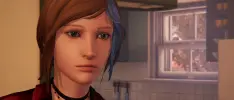 Dontnod Entertainment tiene seis juegos en desarrollo
