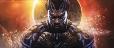 Black Panther 2 sigue en el calendario de lanzamientos de Disney
